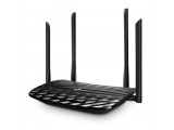 TP-Link ARCHER C6 4PSW 1200Mbps Gigabit