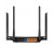 tp-link-archer-c6-4psw-1200mbps-gigabit