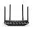 tp-link-archer-c6-4psw-1200mbps-gigabit