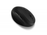Kensington Pro Fit Left-Handed Ergo Wireless Mouse