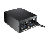 fsp-fortron-twins-pro-700w
