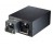 fsp-fortron-twins-pro-700w