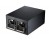fsp-fortron-twins-pro-700w
