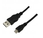 usb-2-0-a-micro-b-1-80m-logilink