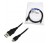 usb-2-0-a-micro-b-1-80m-logilink