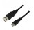 usb-2-0-a-micro-b-1-80m-logilink