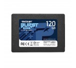 patriot-memory-pbe120gs25ssdr-450-mb-s