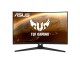 Asus 31.5 " LED 90LM0661-B02170 1 ms, 2560 x 1440 pixels, Black