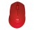logitech-m330-silent-plus-rf-draadloos-kantoor-pressed-buttons-wiel-optisch-windows-10-education