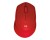 Logitech M330 Silent Plus, RF Draadloos, Kantoor, Pressed buttons, Wiel, Optisch, Windows 10 Education, Windows 10 Education x64, Windows 10 Enterprise, Windows 10 Enterprise x64, Wi