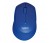 logitech-m330-silent-plus-rf-draadloos-kantoor-pressed-buttons-wiel-optisch-windows-10-education
