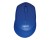 Logitech M330 Silent Plus, RF Draadloos, Kantoor, Pressed buttons, Wiel, Optisch, Windows 10 Education, Windows 10 Education x64, Windows 10 Enterprise, Windows 10 Enterprise x64, Wi