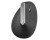 Logitech MX Vertical Advanced Ergonimic