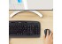 productimageoverlaysmall