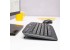 productimageoverlaysmall