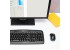 productimageoverlaysmall
