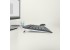 productimageoverlaysmall