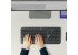 productimageoverlaysmall