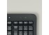productimageoverlaysmall