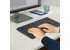 productimageoverlaysmall