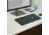 productimageoverlaysmall