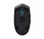 logitech-g-g305