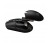 logitech-g-g305