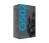 logitech-g-g502