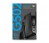 logitech-g502-lightspeed-draadloze-gamingmuis