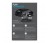 logitech-g502-lightspeed-draadloze-gamingmuis