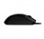 logitech-g-g403