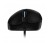 logitech-g-g403
