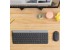 productimageoverlaysmall