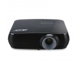 acer-value-x1-4500-ansi-lumens-mr-jtj11-001-dlp-wxga-1280x800-black