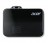 acer-value-x1-4500-ansi-lumens-mr-jtj11-001-dlp-wxga-1280x800-black