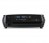acer-value-x1-4500-ansi-lumens-mr-jtj11-001-dlp-wxga-1280x800-black
