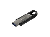 SanDisk Extreme Go