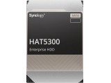 Synology HAT5300-12T