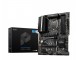 MSI ATX MB, Intel Z590, LGA 1200 (Socket H5), DDR4