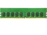 Synology DDR4 16 GB 2666 MHz 1 x 16 GB, 260-pin SO-DIMM, Notebook
