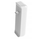 hyper-usb-c-hub-voor-apple-power-adapter-61w-wit