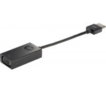 hp-hdmi-to-vga-display-adapter
