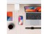 productimageoverlaysmall