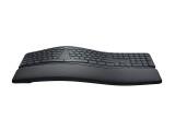 Logitech Ergo K860
