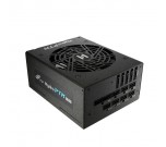 fsp-fortron-hydro-ptm-pro-1200