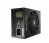 fsp-fortron-hydro-ptm-pro-1200