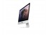 productimageoverlaysmall