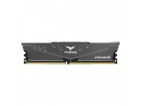 Team Group T-FORCE DDR4 16 GB 3200 MHz 1 x 16 GB, 288-pin DIMM, PC/server