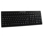 lc-power-lc-key-bk902