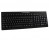 lc-power-lc-key-bk902